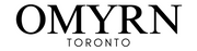Omyrn
