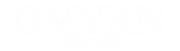 Omyrn